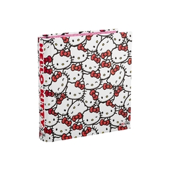 CARPETA MOOVING HELLO KITTY 3 x40MM