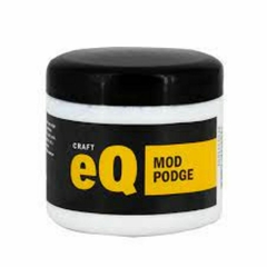 MOD PODGE EQ 200 cc