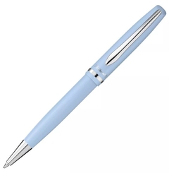 BOLIGRAFO PELIKAN JAZZ PASTEL X 1 V/COLORES - comprar online