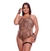 Body Felina Plus Size