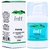 PROLONG GEL PROLONGADOR MASCULINO INTT