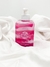 Blow Girl Gel para Virilha 320Ml Hot Flowers - comprar online