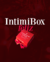 IntimiBox FELIZ (sabores)