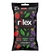 Preservativo Mix De Frutas 06 Unidades Rilex