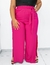 Pantalona Búzios Pink - comprar online