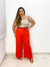 Pantalona Helena em cores - comprar online