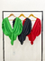 Body Super Decote Ombro Franzido em cores - comprar online