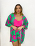 Kimono Trijunto em cores na internet