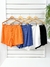 Short Renata em cores - comprar online