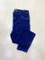 Calça skinny Jeans Escura - Roupas plus size e midsize| Roupas tamanhos maiores| Roupas tamanhos especiais