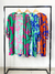 Kimono Trijunto em cores