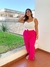 Pantalona Búzios Pink - loja online