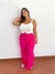 Pantalona Búzios Pink - loja online