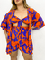 Kimono Trijunto em cores - loja online