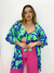 Kimono Trijunto em cores - comprar online