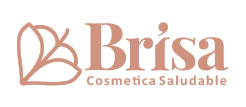 Brisa Cosmetica 