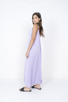 Vestido Michelle - comprar online