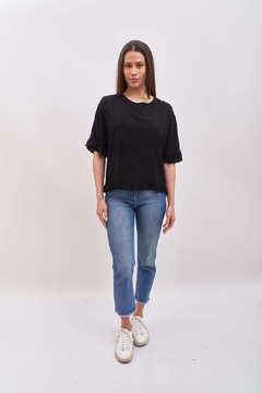 Imagen de Blusa Shirel