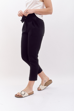 Pantalon Chantal - tienda online