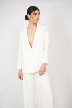 Blazer Patricia - comprar online