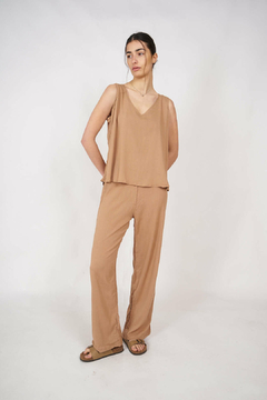 Pantalon Silvina