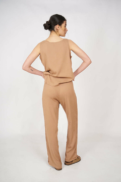 Pantalon Silvina en internet