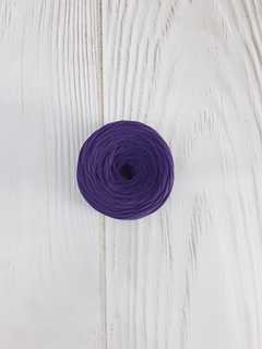 Trapillo Hilaria * tela * violeta en internet