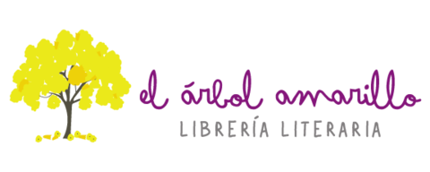 Librería El Árbol Amarillo