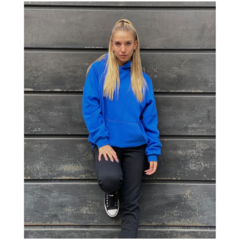 buzo azul francia Comprar en royalty ind