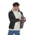 CAMPERA IMPORTADA HOMBRE - comprar online