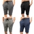 PACK X2 BERMUDAS PREMIUM - comprar online