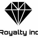 Logo de royalty_ind