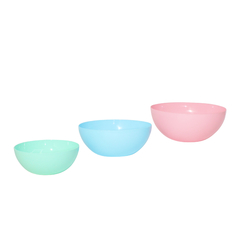 Bowl Chico Magiclick - comprar online