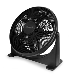 Turbo Ventilador de Piso 20" Magiclick en internet