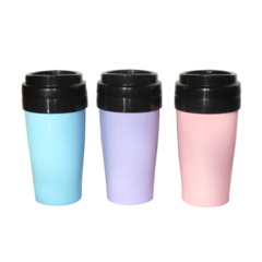 Vaso Americano Magiclick - comprar online