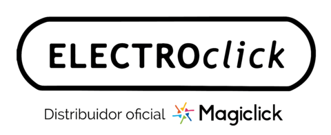 Electroclick