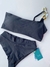 Conjunto Leblon - Preto - Luv Beachwear