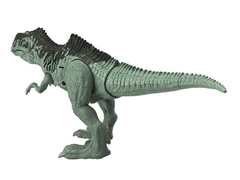 Sound Surge Giganotosaurus Mattel - Hunter Collectibles