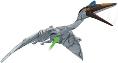 Jurassic World Dominion Massive Action Quetzalcoatlus Mattel en internet