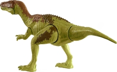 Baryonyx Limbo con sonidos! - comprar online