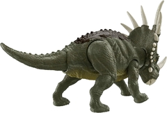 Jurassic World Camp Cretaceous Styraccosaurus Mattel en internet