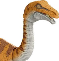 Jurassic Park Hammond Collection Gallimimus Mattel - Hunter Collectibles