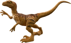 Jurassic World Legacy Collection Velociraptor - Hunter Collectibles
