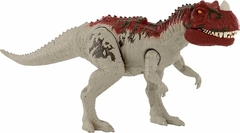 Ceratosaurus Dino Escape con sonidos! - comprar online