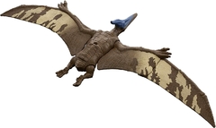 Jurassic World Dominion Roar Strikers Pteranodon Mattel en internet