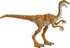 Imagen de Jurassic Park Hammond Collection Gallimimus Mattel