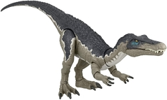 Jurassic World Hammond Collection Baryonyx Mattel - Hunter Collectibles