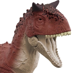Sound Surge Carnotaurus Mattel - comprar online