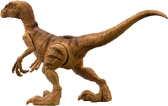 Jurassic World Legacy Collection Velociraptor - tienda online