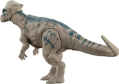 Jurassic World Legacy Collection Pachycephalosaurus - tienda online
